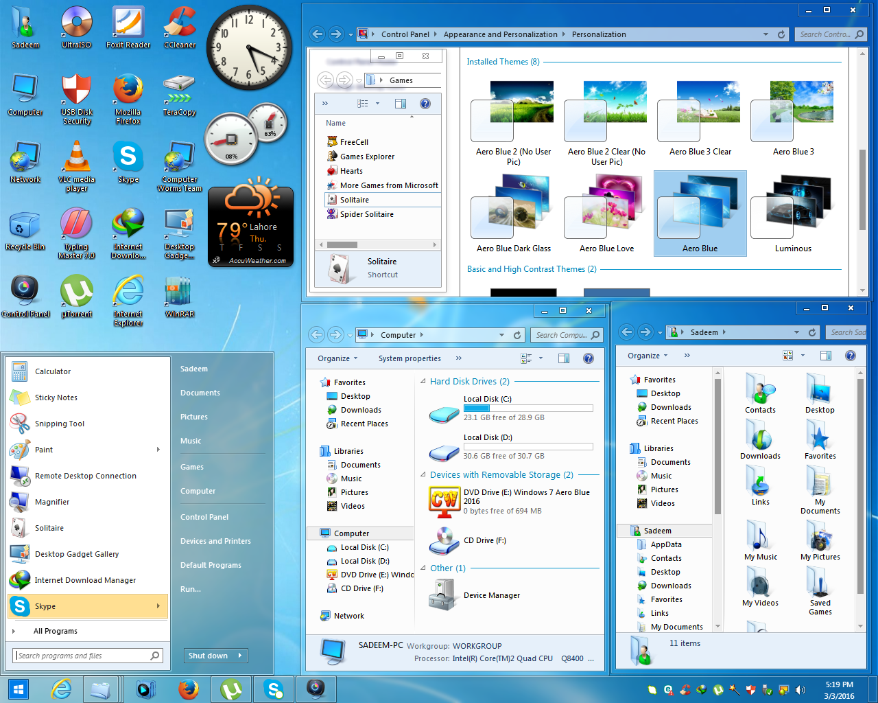 windows xp sp3 iso download torent kickass